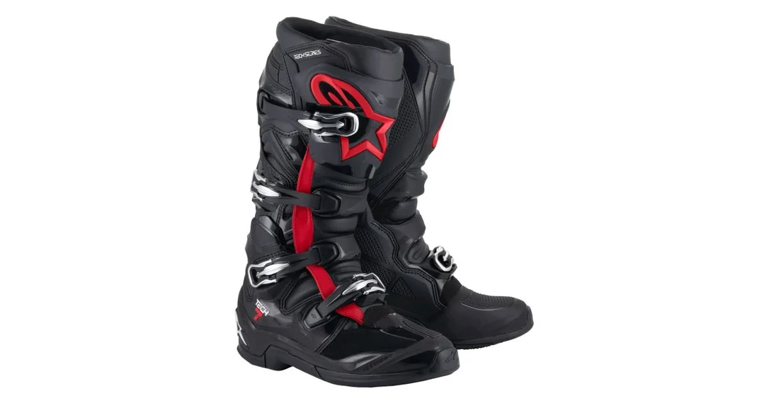 rimoto20260709232706514433