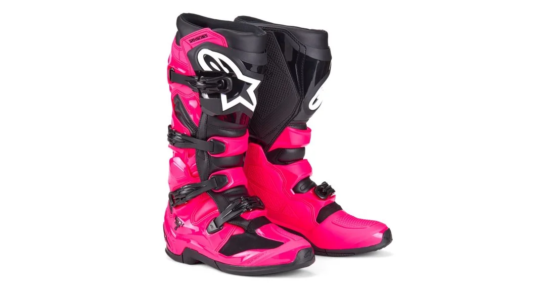 rimoto20260709232742514553