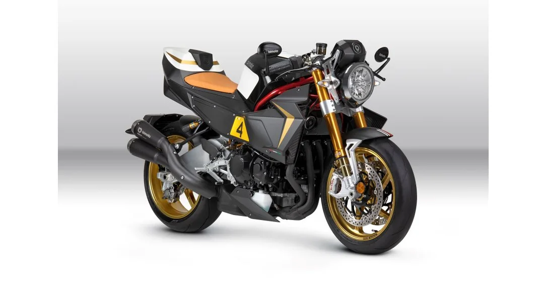 rimoto20260709232818514673
