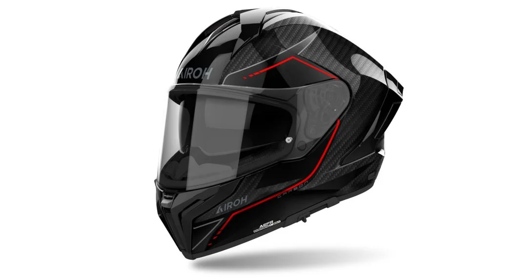 rimoto20260709232916514884
