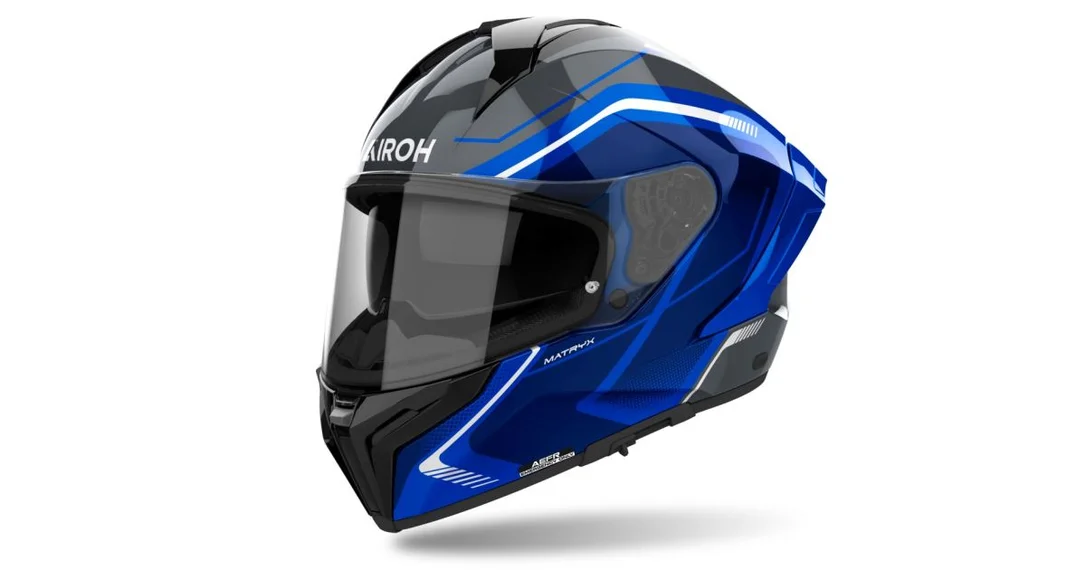 rimoto20260709232921514903