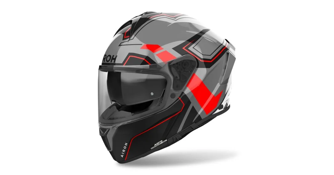 rimoto20260709232949515002