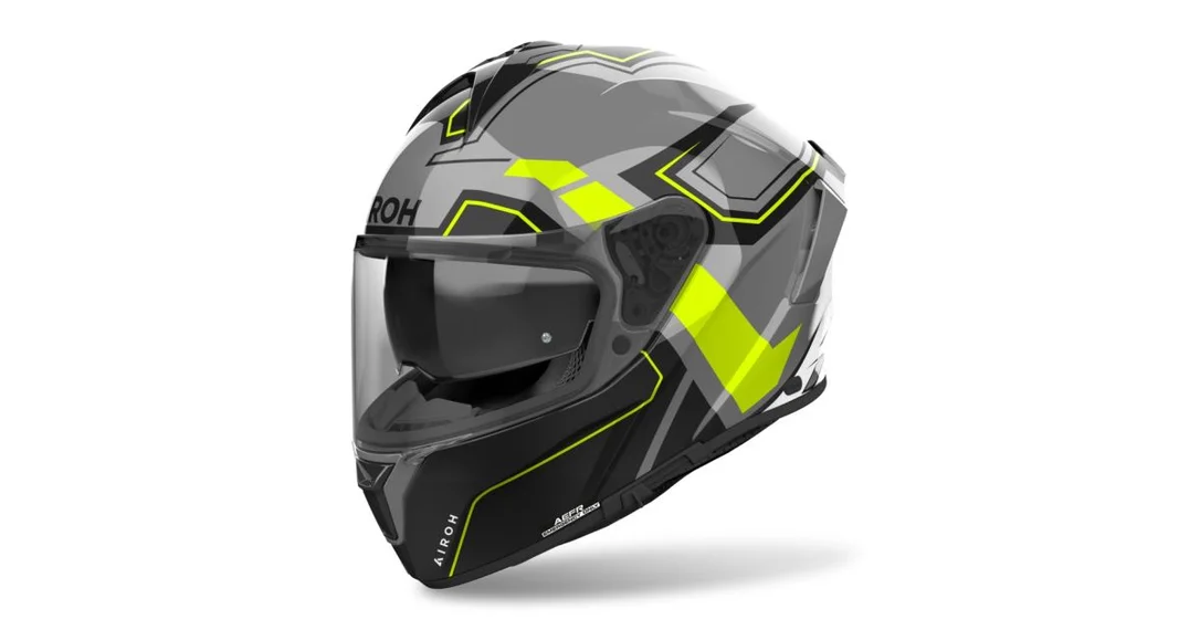 rimoto20260709233002515048