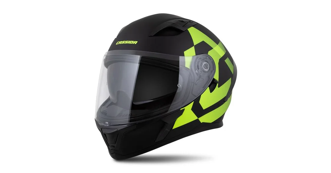 rimoto20260709233037515170