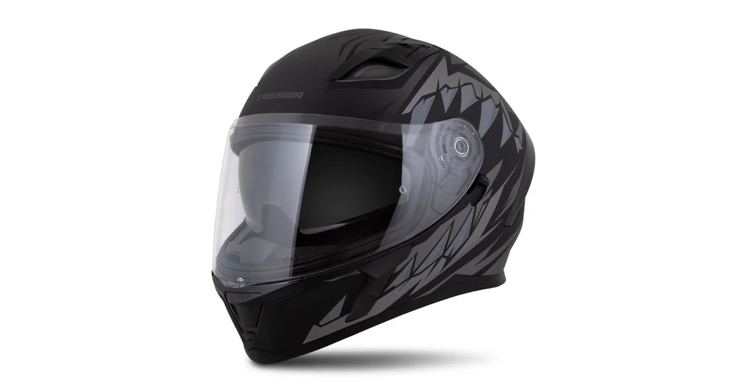 rimoto20260709233103515268