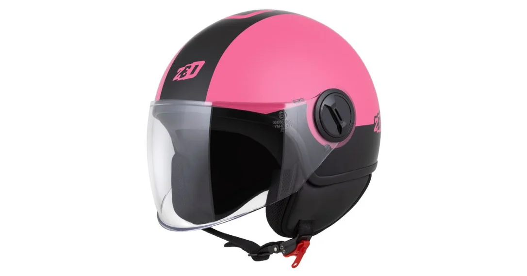 rimoto20260709233153515450