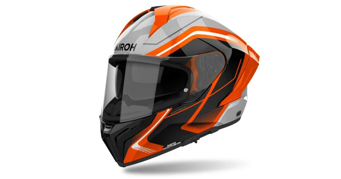 rimoto20260709233303515712
