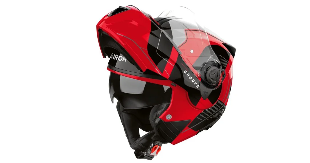 rimoto20260709233307515725