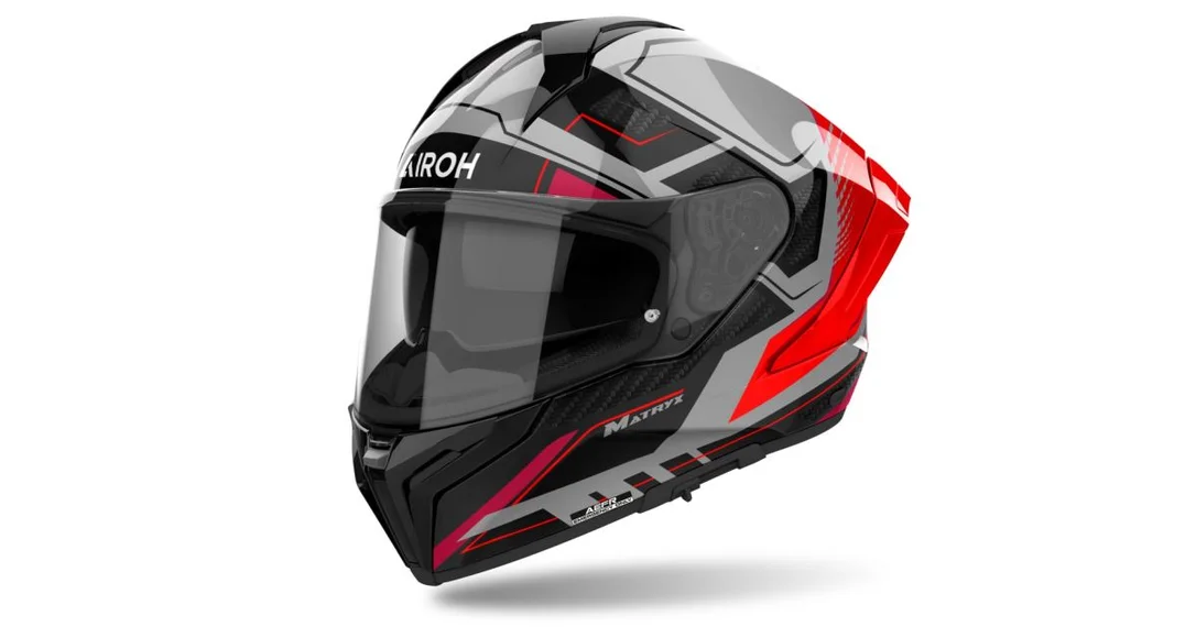 rimoto20260709233332515814