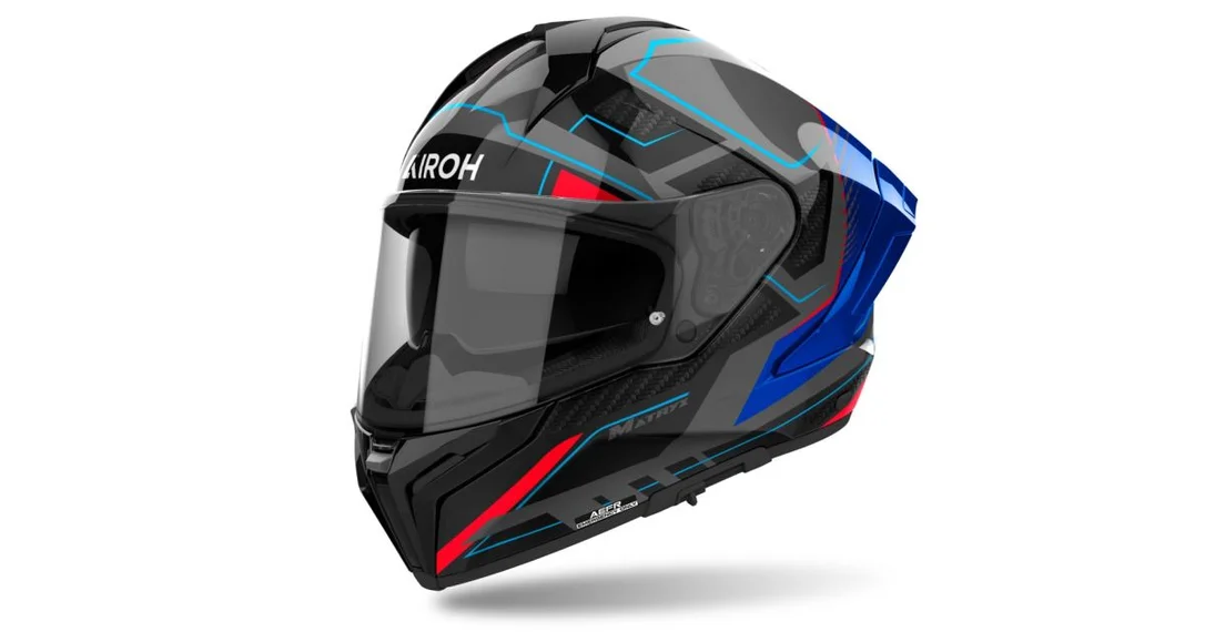 rimoto20260709233336515831