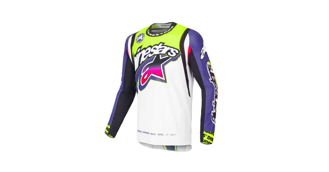 rimoto20260709233430516007