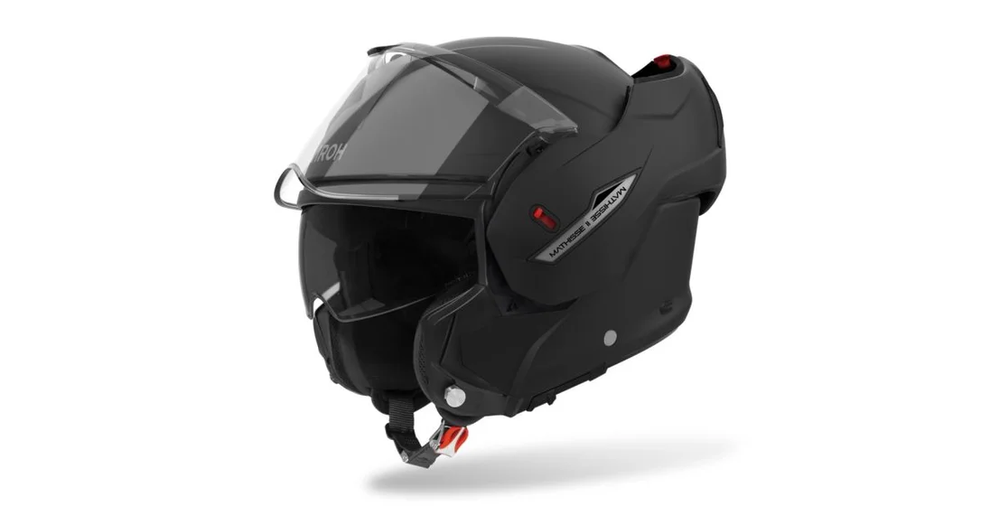 rimoto20260709233626516447