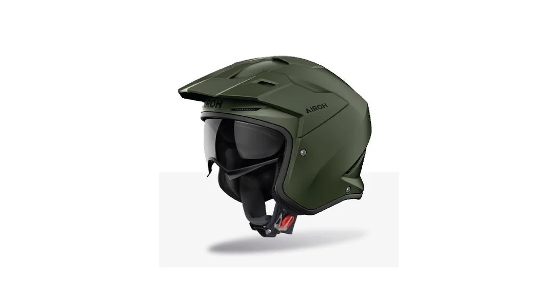 rimoto20260709233713516614