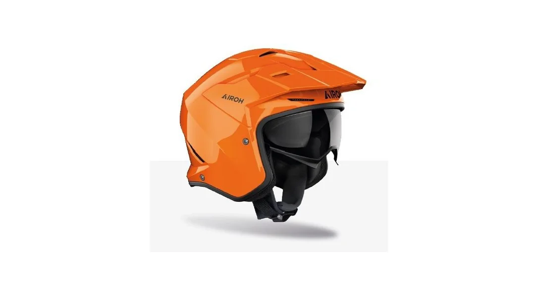 rimoto20260709233725516660