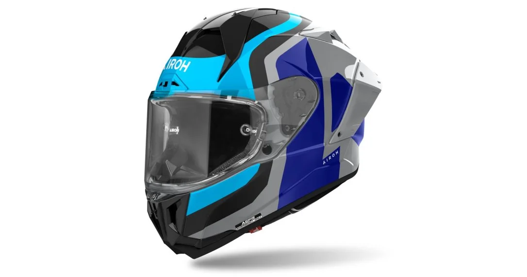 rimoto20260709233926517092