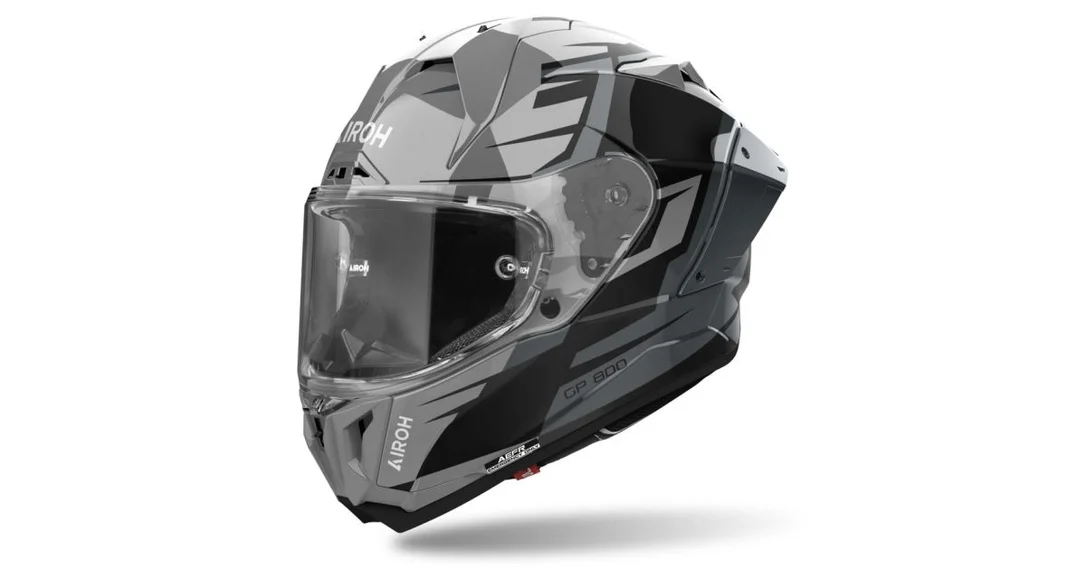 rimoto20260709234001517214