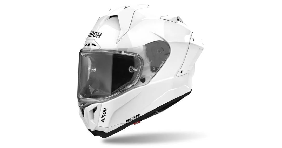 rimoto20260709234014517261