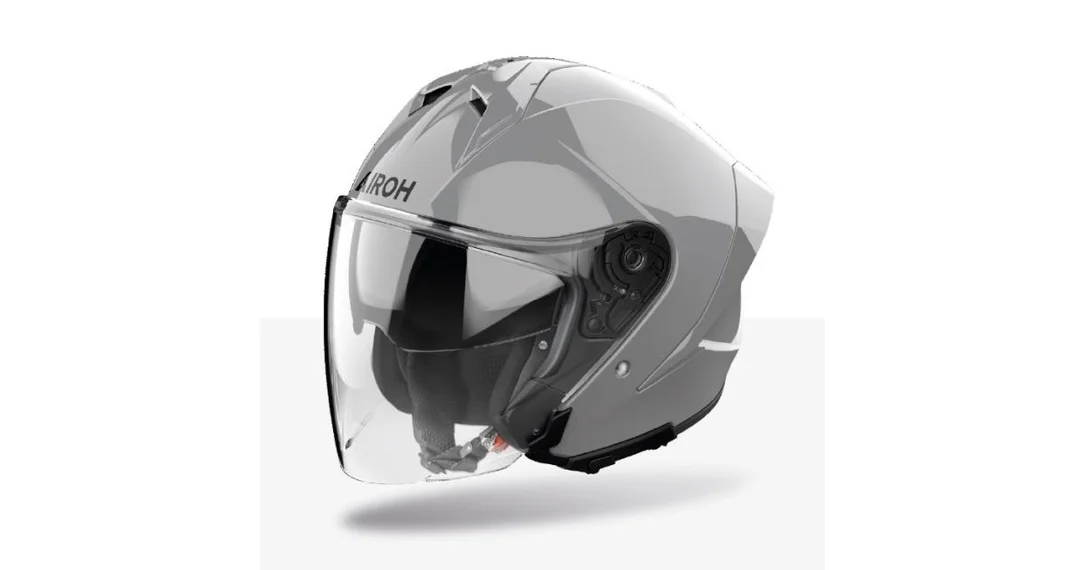 rimoto20260709234102517432