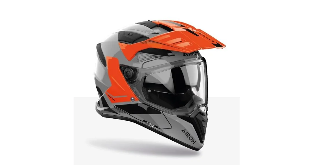 rimoto20260709234105517447