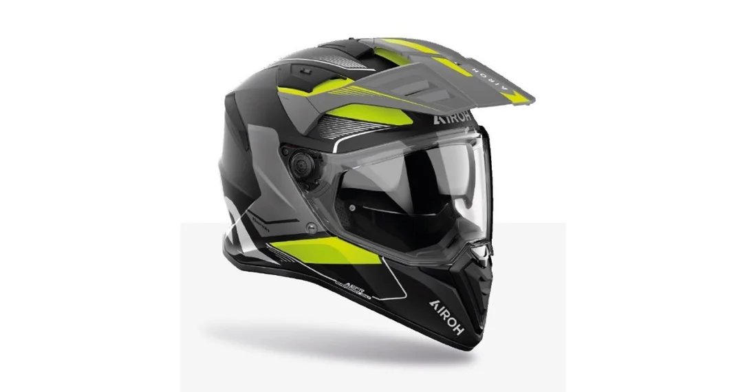 rimoto20260709234128517531