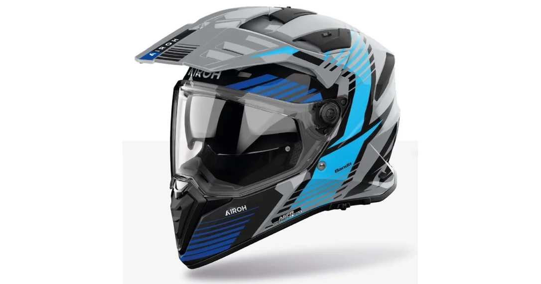 rimoto20260709234151517611