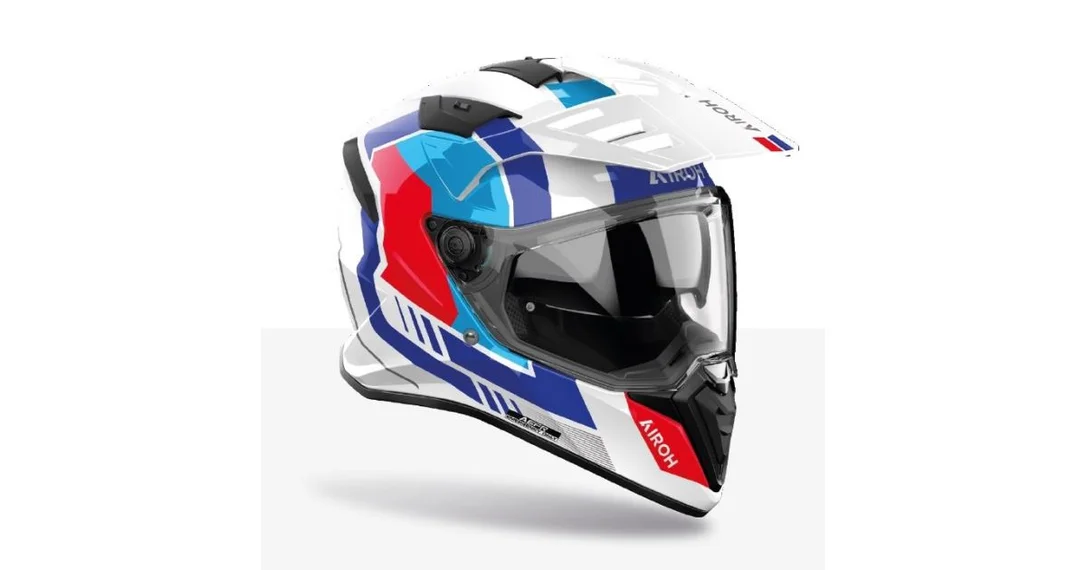 rimoto20260709234206517662