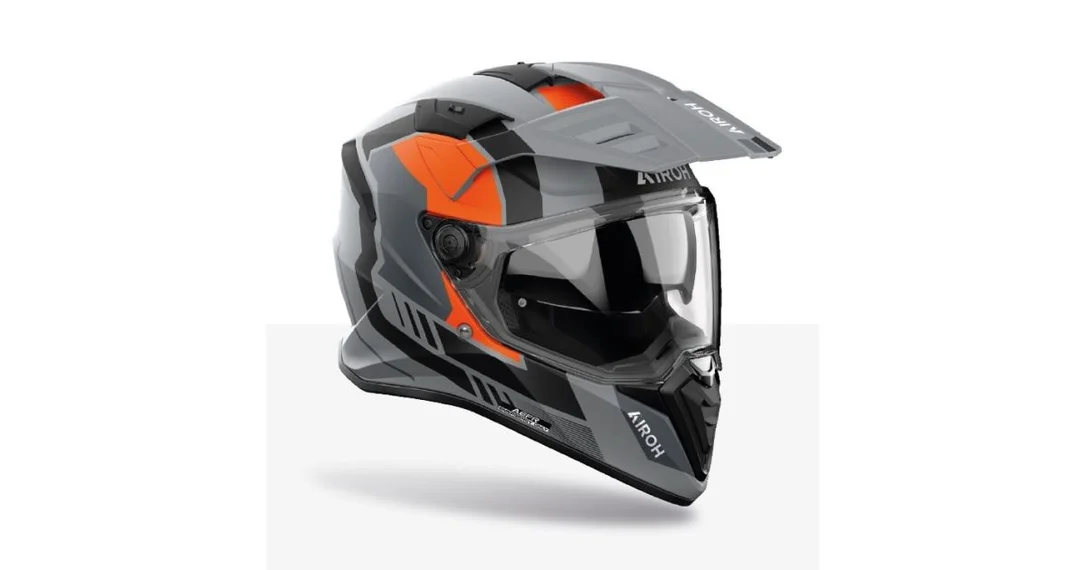 rimoto20260709234217517701