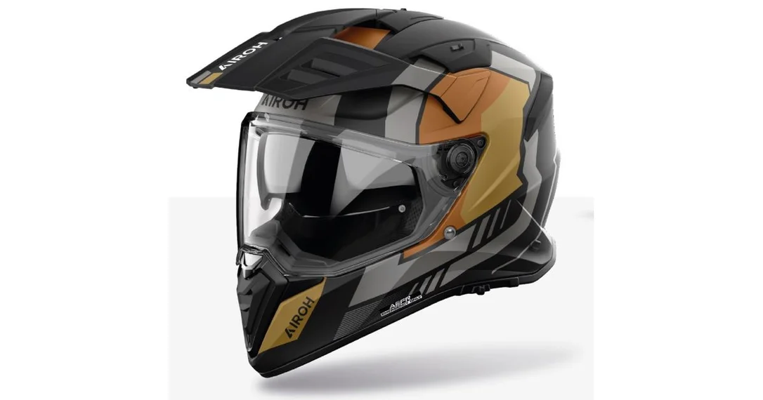 rimoto20260709234221517718