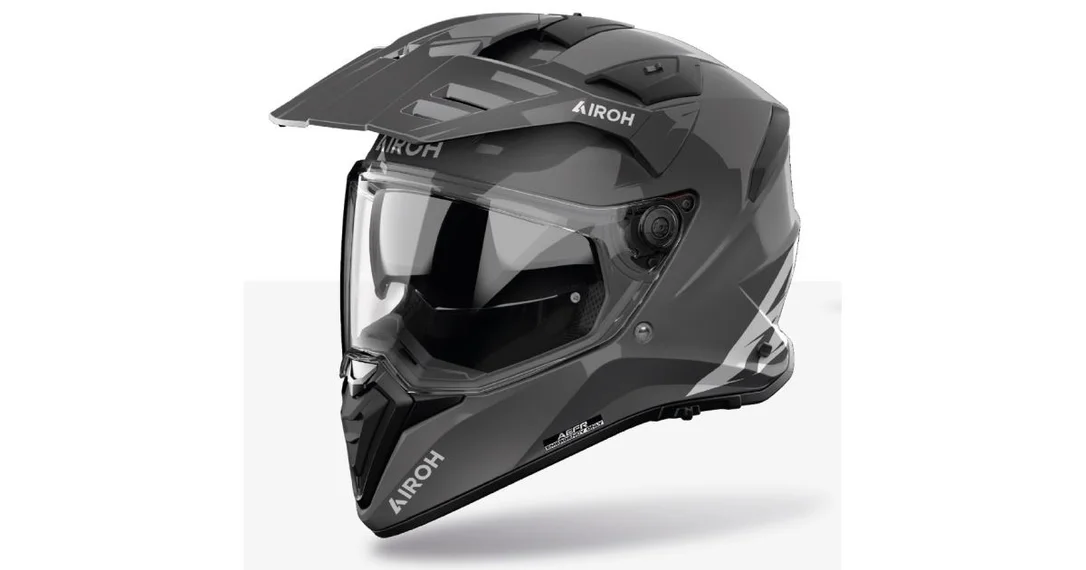 rimoto20260709234230517754
