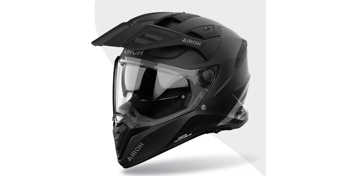 rimoto20260709234249517824
