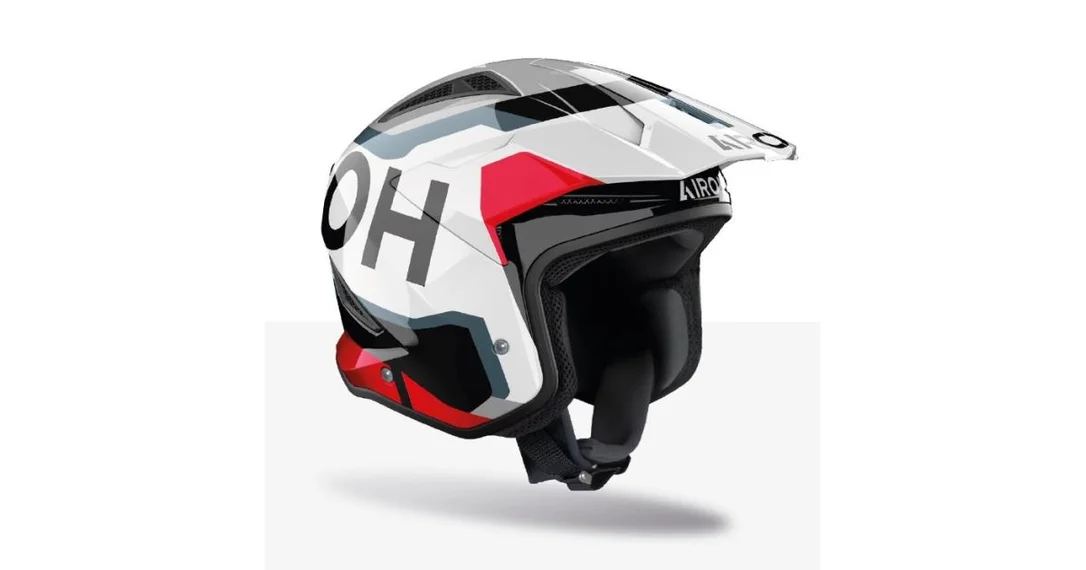 rimoto20260709234306517884