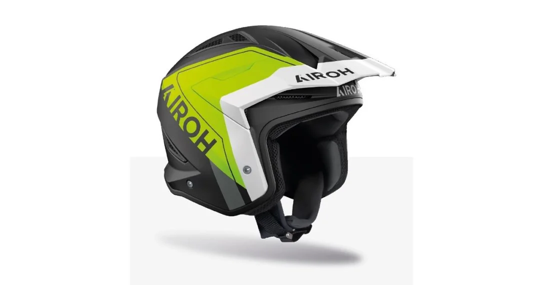 rimoto20260709234328517957
