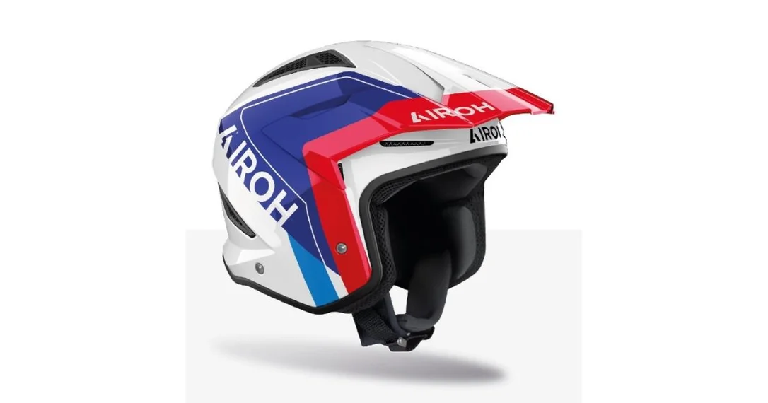 rimoto20260709234333517977