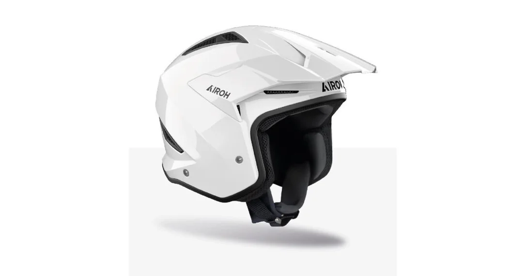 rimoto20260709234344518012