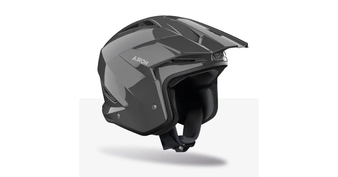 rimoto20260709234353518039
