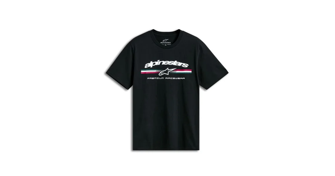 rimoto20260709234932519249