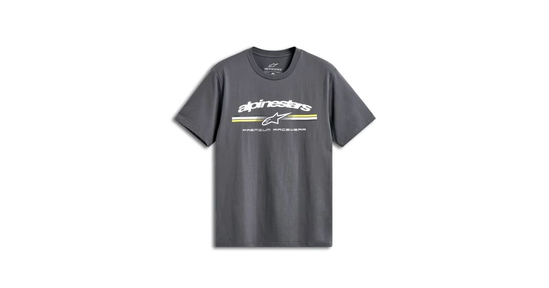 rimoto20260709234941519283