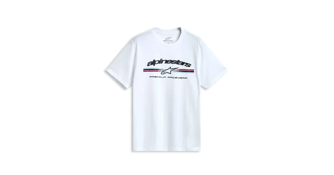 rimoto20260709234945519296