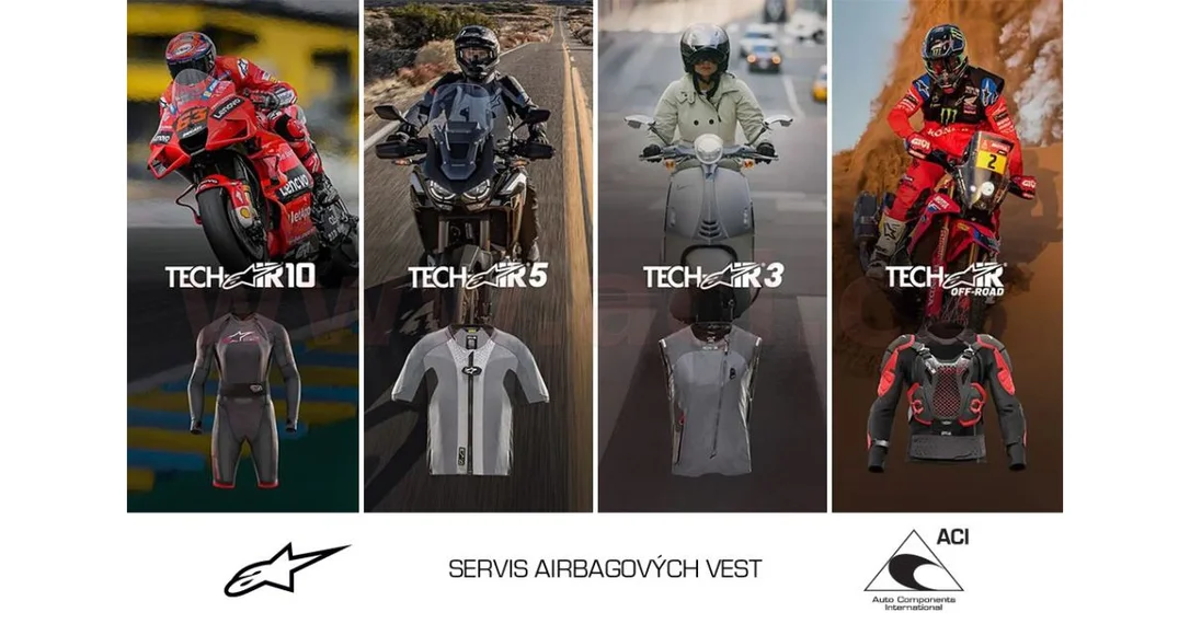 rimoto20260709235014519404