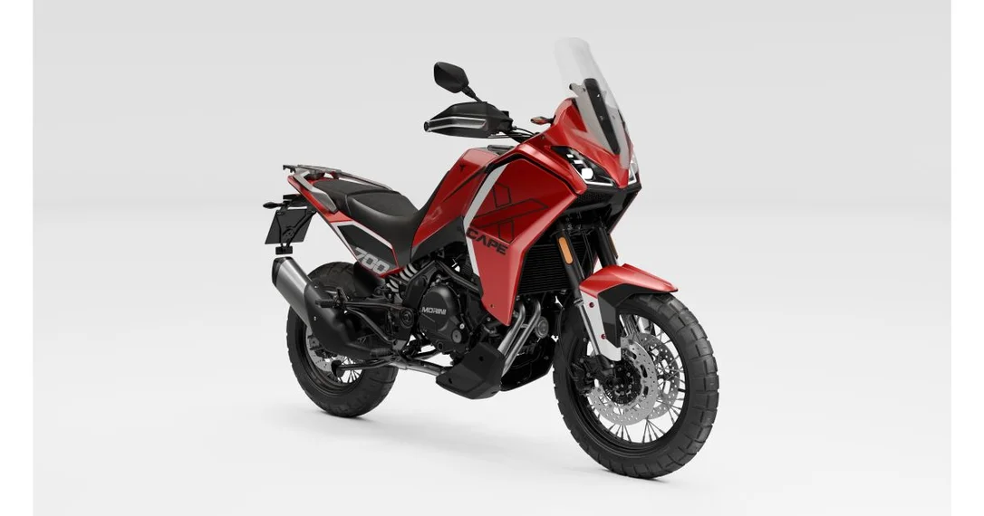 rimoto20260709235028519446