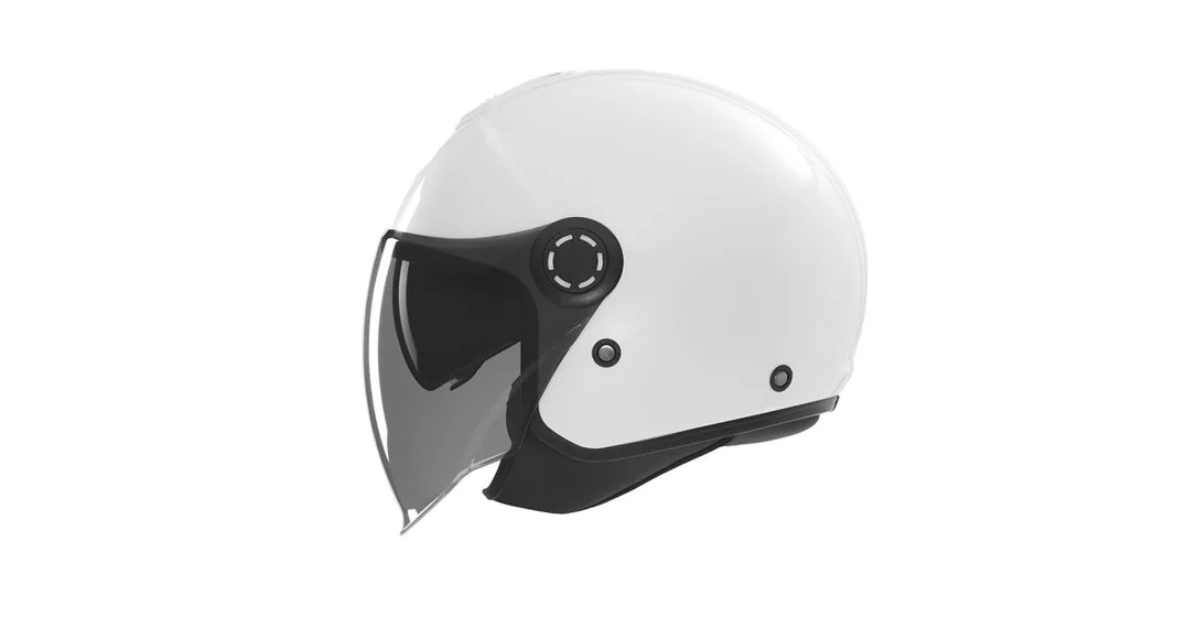 rimoto20260709235041519488