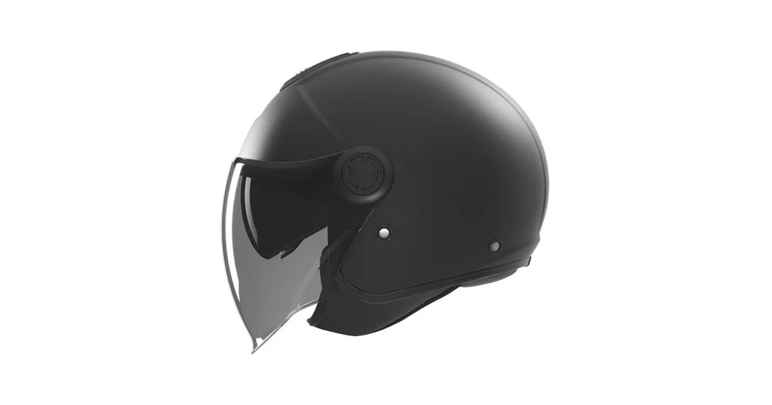rimoto20260709235047519513