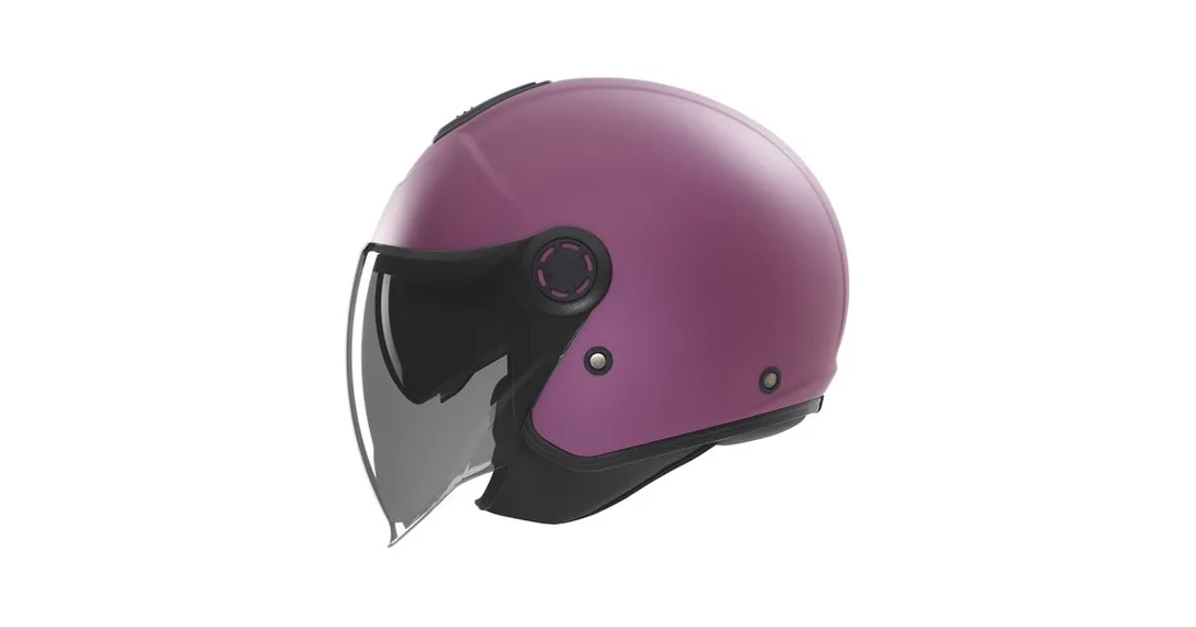 rimoto20260709235057519551