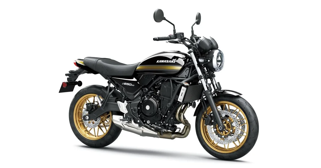 rimoto20260709235239519916