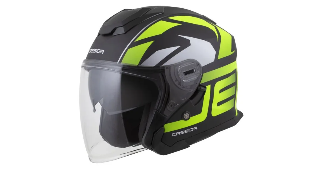 rimoto20260709235253519961