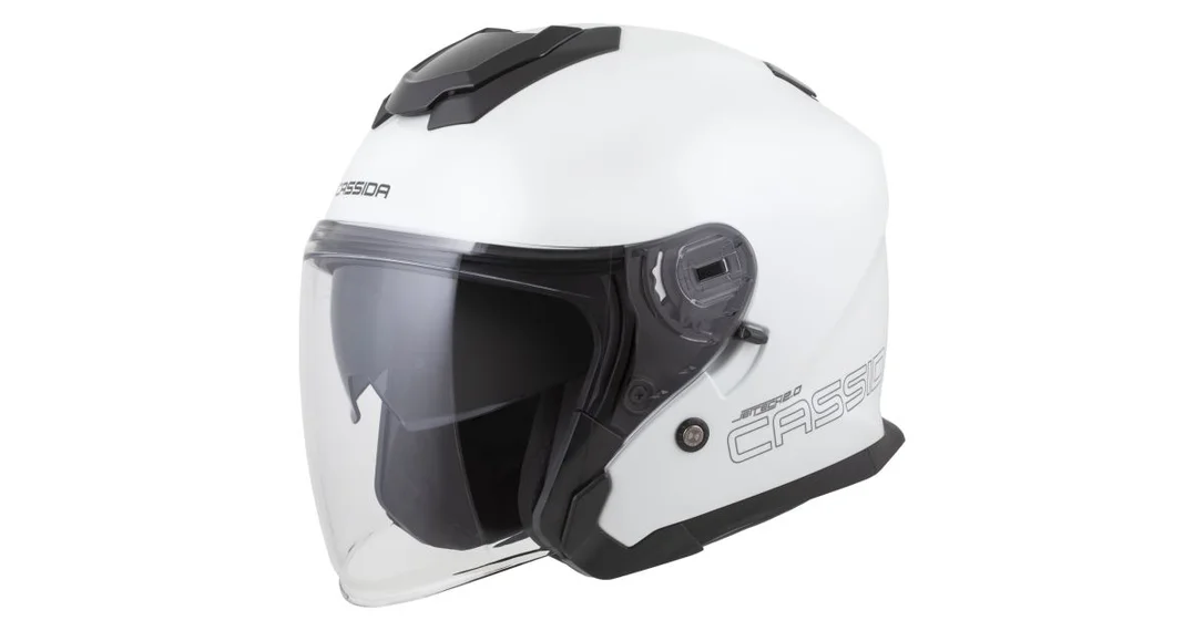 rimoto20260709235315520035