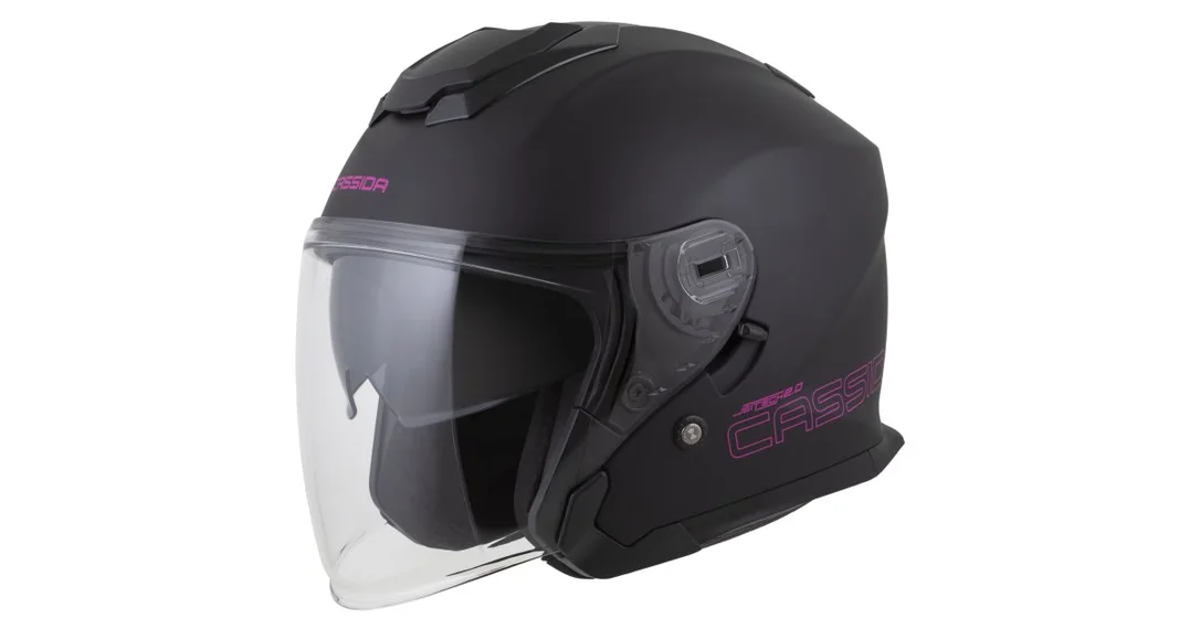 rimoto20260709235320520050