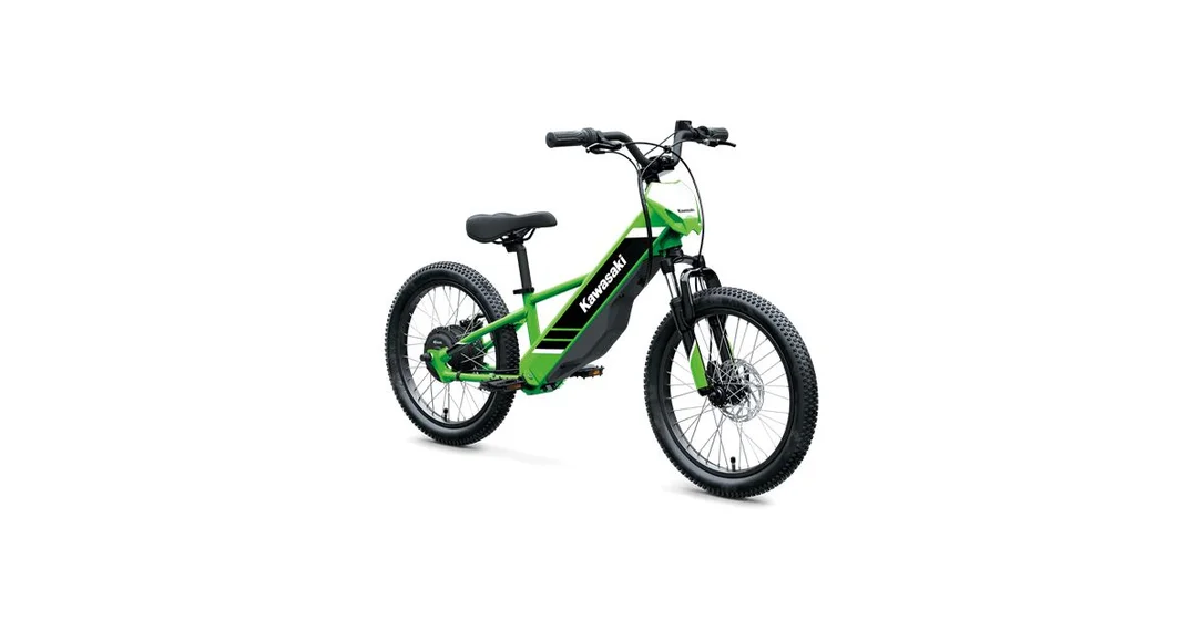 rimoto20260709235326520077