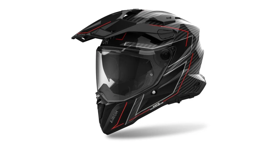 rimoto20260709235448520354