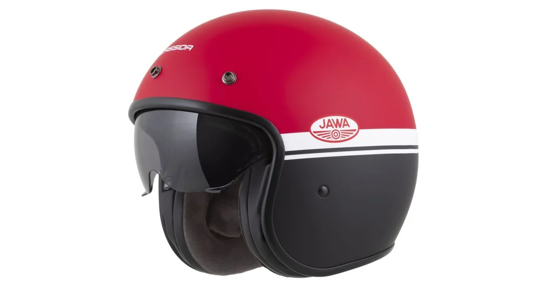 rimoto20260709235554520578